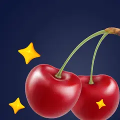 Meer dan 6000 spellen